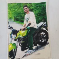 تابلو فرش چاپی مخصوص کادو|تابلو فرش|زاهدان, |دیوار