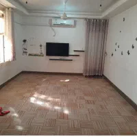 فروش همکف،فرهنگیان پشت قصر یک