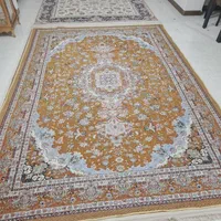 روفرشی وموکت