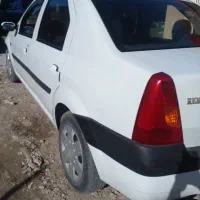 ال ۹۰ E2|خودرو سواری و وانت|خوش‌رودپی, |دیوار