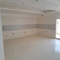 واحد ۱۴۵ متری فول امکانات سند ۳ خواب شهرک چمران ۲|فروش آپارتمان|محمدشهر, شهرک چمران|دیوار