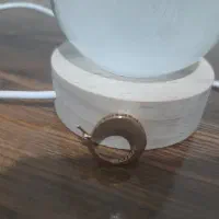 گوشواره طلا