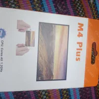 دانگل HDMI|لوازم جانبی موبایل و تبلت|اهواز, کمپلو جنوبی|دیوار