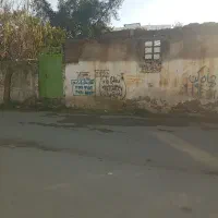 فروش-تهاتر-یا-مشارکت-در-ساخت