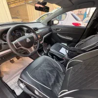 فروش شاهین Gمدل ۱۴۰۳|خودرو سواری و وانت|اهواز, کیانپارس |دیوار