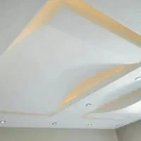کارگر کناف کار نیمه ماهر برای کار در نجف