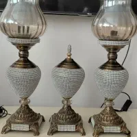 چراخ لاله