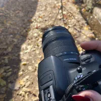 دوربین عکاسی