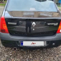 ال ۹۰ مشکی مدل ۸۹ E1