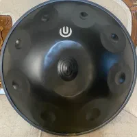 هنگدرام مدل ارشا