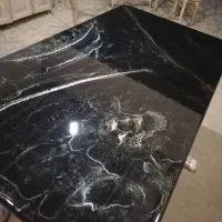 تعمیرات مبل صفر تا صد|خدمات پیشه و مهارت|ملارد, |دیوار