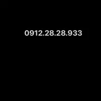 0912.28.28.933