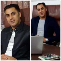 کاشت موی طبیعی -بازگشت اعتماد بنفس شما در یک جلسه|خدمات آرایشگری و زیبایی|یزد, |دیوار