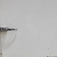 فور کارکرده بزرگ