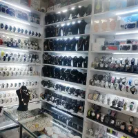 ساعت وبدلیجات|ساعت|باقرشهر, |دیوار