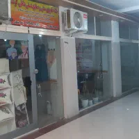 مغازه های رهن و اجاره پاساژ رویال|اجارهٔ مغازه و غرفه|کردکوی, |دیوار