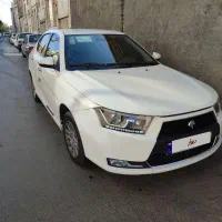 خودرو دنا پلاس6 دنده|خودرو سواری و وانت|اراک, |دیوار