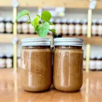 قوای جنسی وجسمی/سردی/کبد چرب