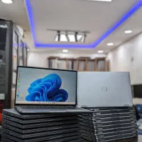 اقساط ویژه لپتاپ استوک/بدون پیش/۱۲و۱۸ماه/قیمت عمده|رایانه همراه|تهران, میرداماد|دیوار