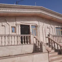 نماکاری سنگ کلاسیک اجر کاشی