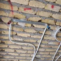 اجرای تخصصی گرمایش از کف|خدمات پیشه و مهارت|مشهد, صیاد شیرازی|دیوار