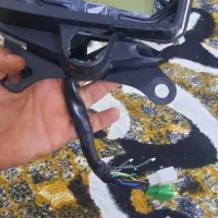 کیلومتر همتاز انژکتور