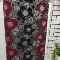 یه جفت پشتی سالم سالم