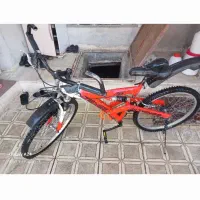 فروش دوچرخه ۲۴