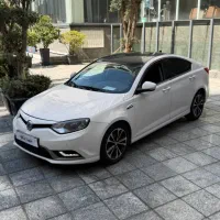 mg 6 2016
