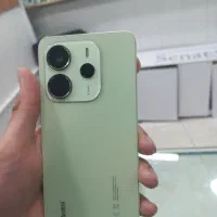 note 14 و s21fe