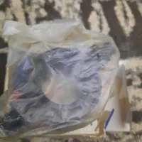 بلبرینگ کلاج پیکان ورآ|قطعات یدکی و لوازم جانبی|تهران, مجیدآباد|دیوار