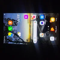 سامسونگ j7|موبایل|تهران, نمایشگاه بین المللی|دیوار