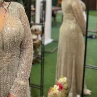 مجلسی|لباس|فومن, |دیوار