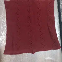 روسری رینگی بافت|لباس|سنندج, |دیوار