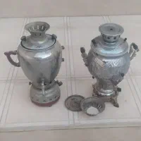 سماور