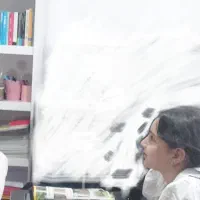 تدریس خصوصی زبان|خدمات آموزشی|رشت, فرزانه|دیوار