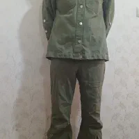 لباس دخترانه