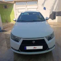 اهوازکارون|خودرو سواری و وانت|اهواز, اسلام آباد شرقی|دیوار