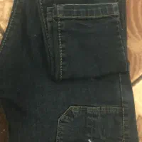 شلوار سایز ۴۰/۴۲|لباس|تبریز, |دیوار