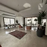 جمشیدیه-320متر-4خواب-مدرن-مینیمال