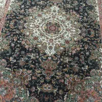 یک جفت فرش 700شانه زیبا.