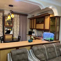 85-متر-2-خواب-طبقه-اول-بلوار-فردوس-غرب-ورزی