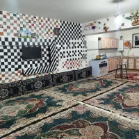 فروش ۴تخته ۶متری ۷۰۰شانه اصل