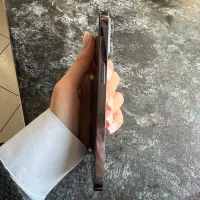 آیفون ۱۴پرومکس|موبایل|اسلامشهر, باغ فیض|دیوار