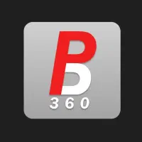 کارشناس پشتیبانی فروشگاه اینترنتی