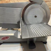 کالباس بر مدل پارس برش اصلی