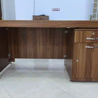 میز اداری|دفتر کار|داراب, |دیوار