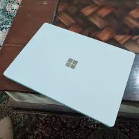*شاهکار سرفیس لبت تاب ProBook2 نسل 7 i5