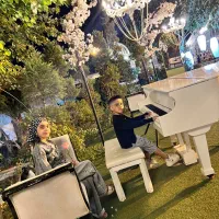 فیلم برداری مجالس عروسی کلیپ روز فرمالیته|خدمات پذیرایی، مراسم|مشهد, جانباز|دیوار