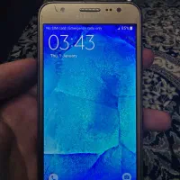 گوشی سامسونگ J5